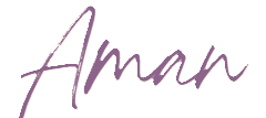 Aman