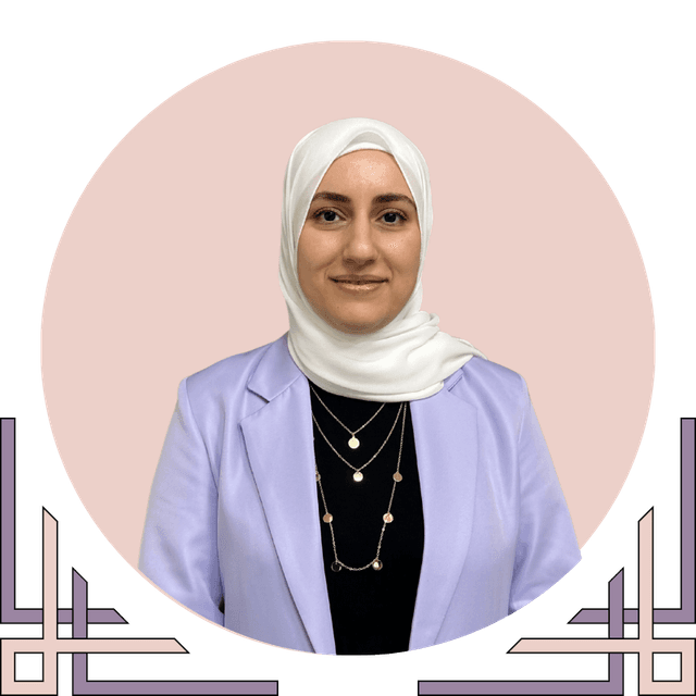 Jamana Alshahadat-Aman